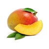 Mango - Decadent Vapours Flavouring