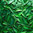 Mentholyptus - Decadent Vapours Flavouring
