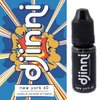 New York 60 - Decadent Vapours Flavouring