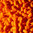 Orange Tactics - Decadent Vapours Flavouring