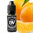 Orangella - Decadent Vapours Flavouring