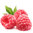 Raspberry - Decadent Vapours Flavouring
