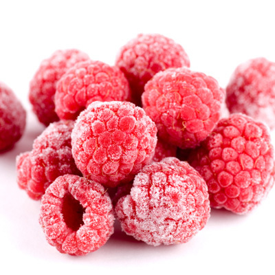 Raspberry Ice - Decadent Vapours Flavouring