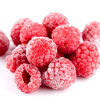 Raspberry Ice - Decadent Vapours Flavouring