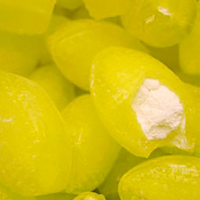 Sherbet Lemon - Decadent Vapours Flavouring
