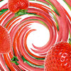 Strawberrino - Decadent Vapours Flavouring