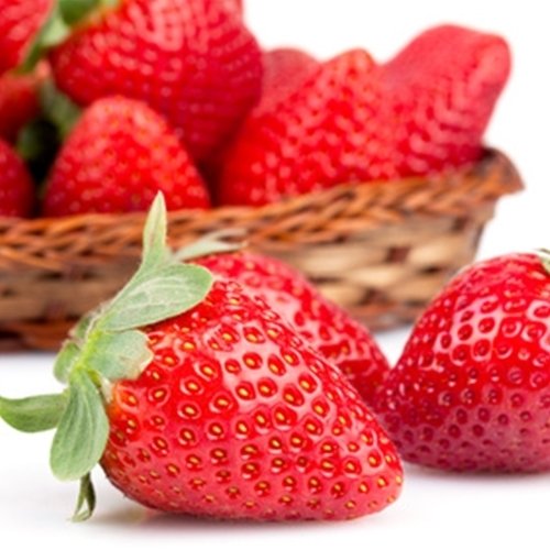 Strawberry - Decadent Vapours Flavouring