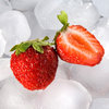 Strawberry Ice - Decadent Vapours Flavouring