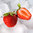 Strawberry Ice - Decadent Vapours Flavouring
