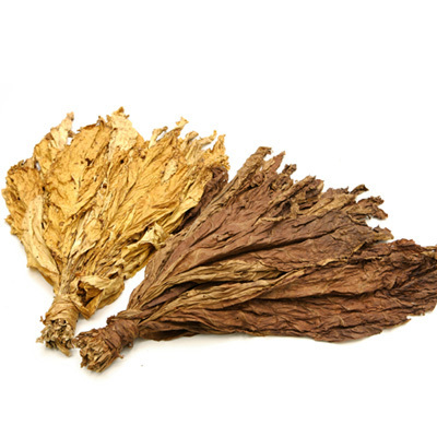Amber Blend - Decadent Vapours Flavouring