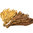 Amber Blend - Decadent Vapours Flavouring