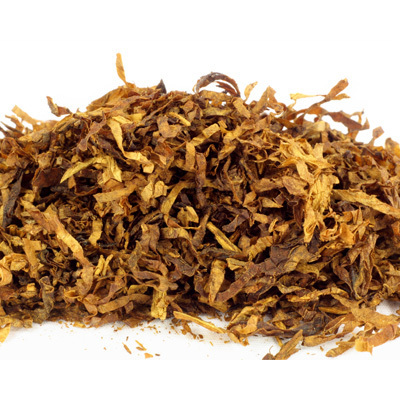 American Gold - Decadent Vapours Flavouring