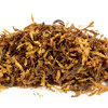 American Gold - Decadent Vapours Flavouring