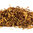 American Gold - Decadent Vapours Flavouring