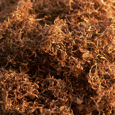 American Red - Decadent Vapours Flavouring