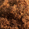 American Red - Decadent Vapours Flavouring