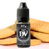 DY4 - Decadent Vapours Flavouring