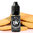 DY4 - Decadent Vapours Flavouring