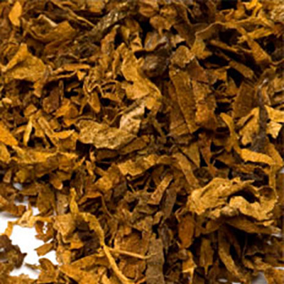 Karmel - Decadent Vapours Flavouring