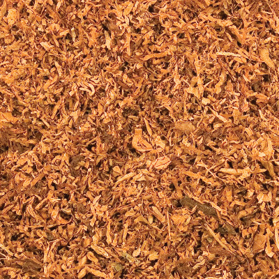 Virginia - Decadent Vapours Flavouring