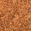 Virginia - Decadent Vapours Flavouring