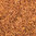 Virginia - Decadent Vapours Flavouring