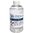 Propylene Glycol (PG) 250ml