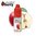 Eden Apple - Molinberry Flavour Concentrate 10ml