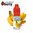 Banana - Molinberry Flavour Concentrate 10ml