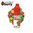 Bubblegum - Molinberry Flavour Concentrate 10ml