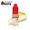 Cheesecake - Molinberry Flavour Concentrate 10ml