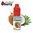 Coconut - Molinberry Flavour Concentrate 10ml