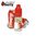 Cola - Molinberry Flavour Concentrate 10ml