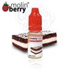 Creamy Cake - Molinberry Flavour Concentrate 10ml