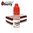 Creamy Cake - Molinberry Flavour Concentrate 10ml