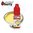Custard - Molinberry Flavour Concentrate 10ml