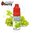 Grape - Molinberry Flavour Concentrate 10ml
