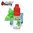 Ice Mint - Molinberry Flavour Concentrate 10ml
