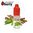 Liquorice - Molinberry Flavour Concentrate 10ml