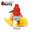 Mango - Molinberry Flavour Concentrate 10ml