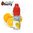 Orange - Molinberry Flavour Concentrate 10ml