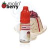 Panna cotta - Molinberry Flavour Concentrate 10ml