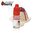 Panna cotta - Molinberry Flavour Concentrate 10ml
