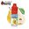 Pear - Molinberry Flavour Concentrate 10ml