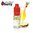 Pinacolada - Molinberry Flavour Concentrate 10ml