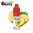 Pineapple - Molinberry Flavour Concentrate 10ml
