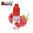 Raspberry - Molinberry Flavour Concentrate 10ml