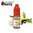 Creamy Vanilla - Molinberry Flavour Concentrate 10ml