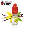 Epic Vanilla - Molinberry Flavour Concentrate 10ml