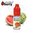 Watermelon - Molinberry Flavour Concentrate 10ml